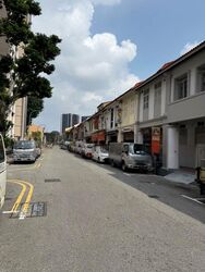 Rowell Road (D8), Retail #483518491